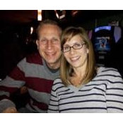 Shawn Gartzke's photo