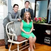 Ivana Doria-Aiello's photo