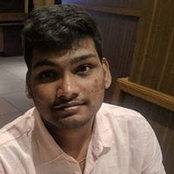 Foto von Mani Baipilla