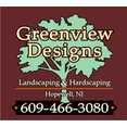 Foto de perfil de Greenview Designs, LLC
