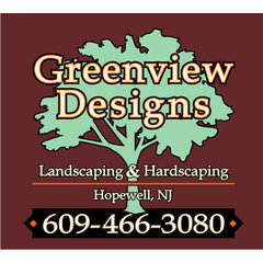 Greenview Designs, LLC