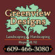 Greenview Designs, LLC