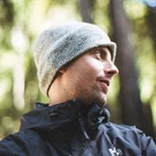 Rocco Avallone's photo