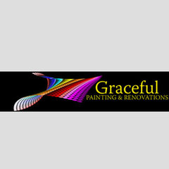 Graceful Painting & Renovations