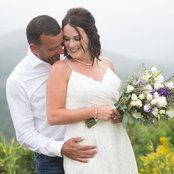 Lindsay Dodson's photo