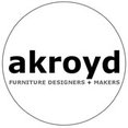 Akroyd Furniture's profile photo
