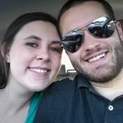Rachel Swafford's photo