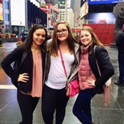 Emma Hafner's photo