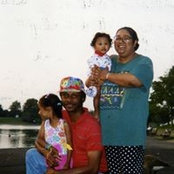 Carlyle Joseph's photo
