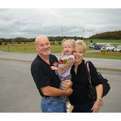 Elaine Morris's photo