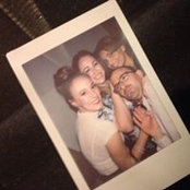 Sunny Greig's photo