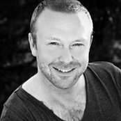 Neil Rigg's photo