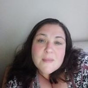 Tamara Bryant's photo
