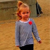 Katya Cornelius's photo
