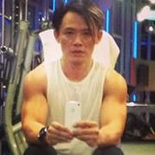 Foto de Chan Yewmun
