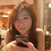 Elyne E ChaiPinさんの写真