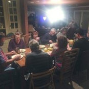 Foto von Kim Norris
