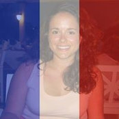Sandrine Picard's photo