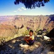 Bri Umphrey's photo