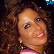 Foto von Cheryl Marrone