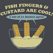 Angel Hand's photo
