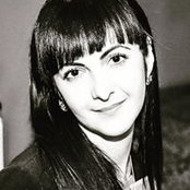 Lesya Diachok's photo