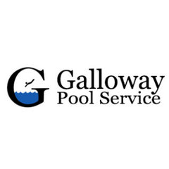 Galloway Pool Service Inc