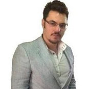Taha Korkmaz's photo