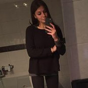 Foto de Francesca Calderoni
