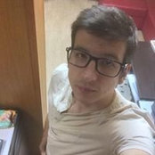 Артем Кухчик's photo