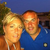Foto de Alistair Box
