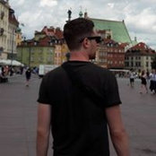 Roman Shuralov's photo