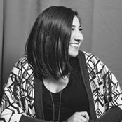 Melissa Channick's photo