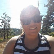 Haley Swift's photo