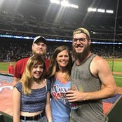 Misty Pettyjohn's photo