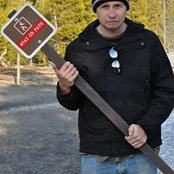 Foto von Dmitry Sokolov