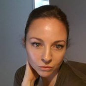 Alexandra Town's photo