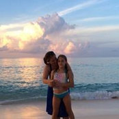 Jenifer Mackley's photo