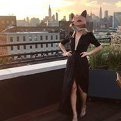 Photo de Sarah Adler