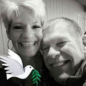 Natalie Schroeder's photo