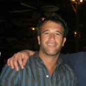 Adam Wills billede