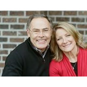 Rose Barkley's photo
