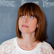 Alessandra Lariu's photo