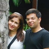 Foto von Sushanta Chandra