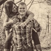 Jaydee Schulenberg's photo