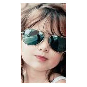 Shivani Rajputs foto
