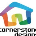 Cornerstone Design Studio India's profile photo