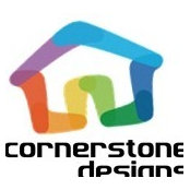 Cornerstone Designs 888.4851.444 Studio's photo