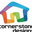 Cornerstone Designs 888.4851.444 Studio