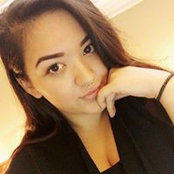 Sema Akinci's photo
